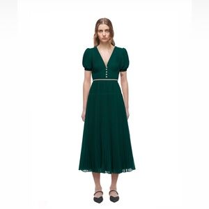 NWT SELF PORTRAIT SIZE 10